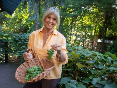 Ewa gotuje - odc. nr 554